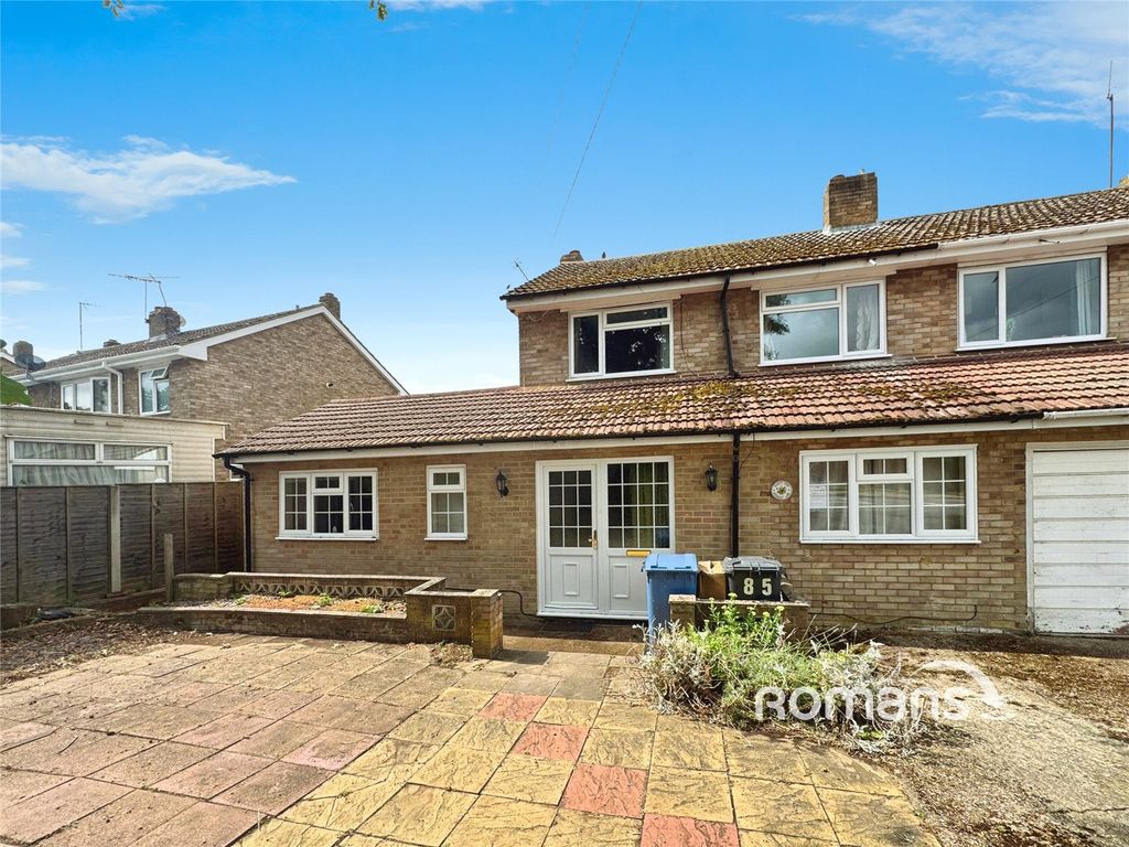 Property photo 1 of 11 Picture No. 10