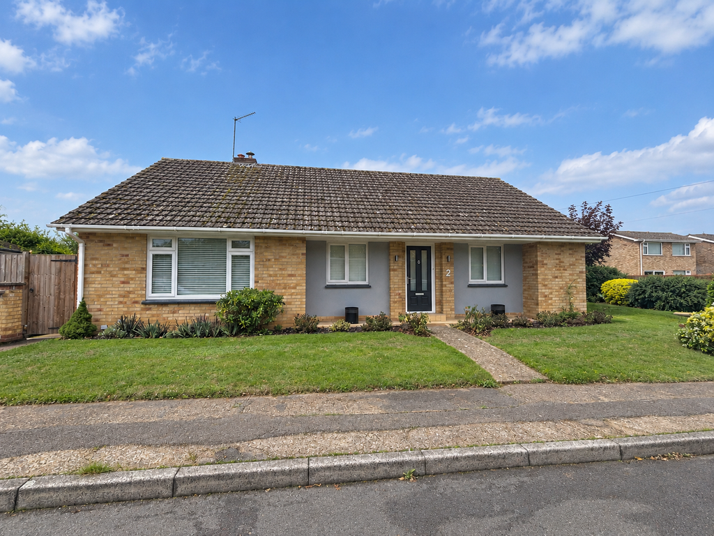 Property photo 1 of 22 Picture No. 24