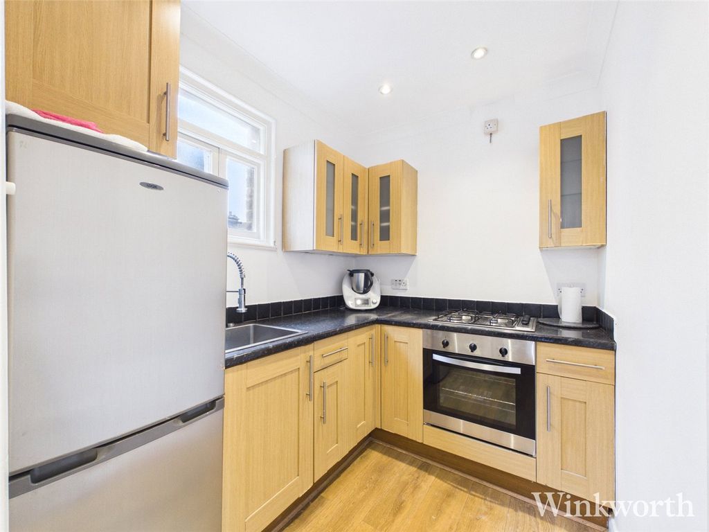 Property photo 3 of 7 Picture No. 05
