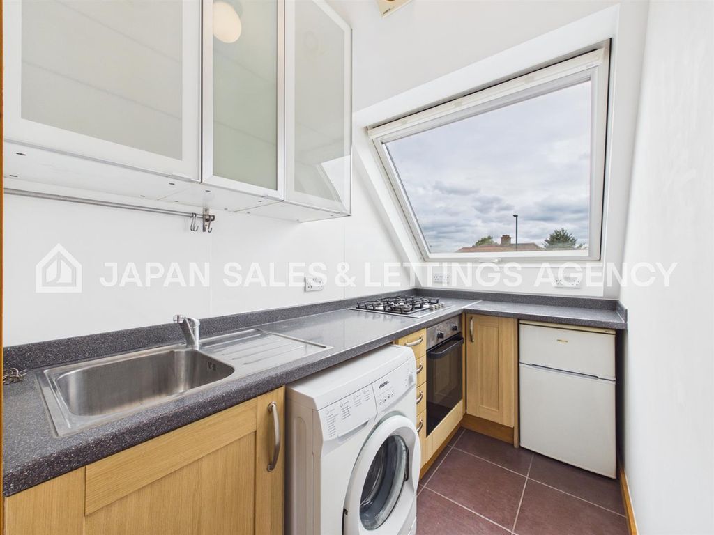 Property photo 1 of 5 Cam04401G0-Pr0155-Still003.Jpg