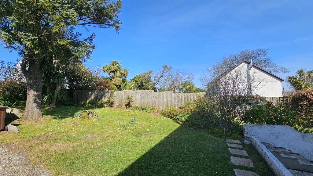 Property photo 2 of 11 1.Jpg