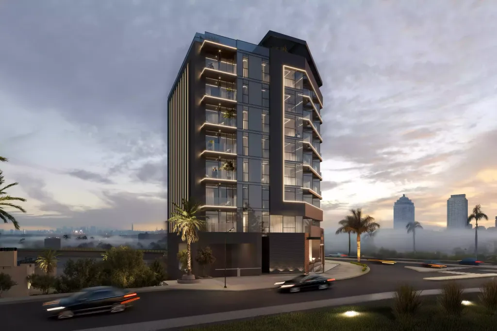 Property photo 3 of 3