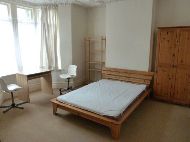 Property photo 2 of 16 B1 Down Stairs