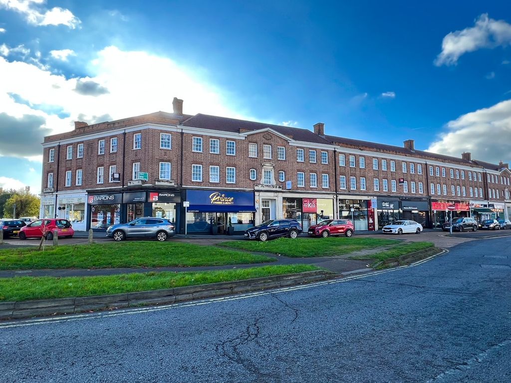 Property photo 1 of 22