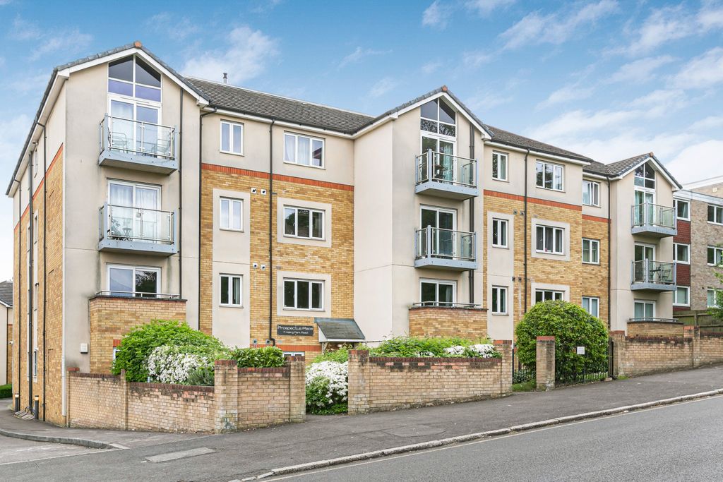 Property photo 1 of 12 6_53129