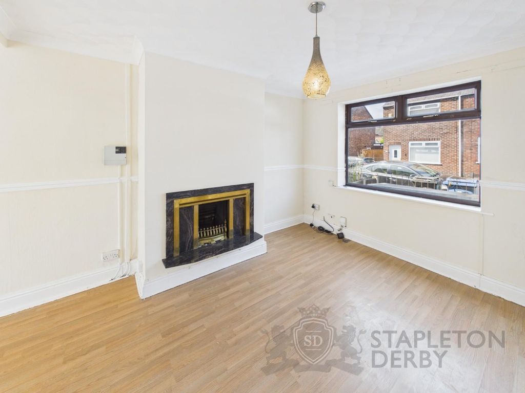 Property photo 2 of 13 Cam03007G0-Pr0252-Still005.Jpg