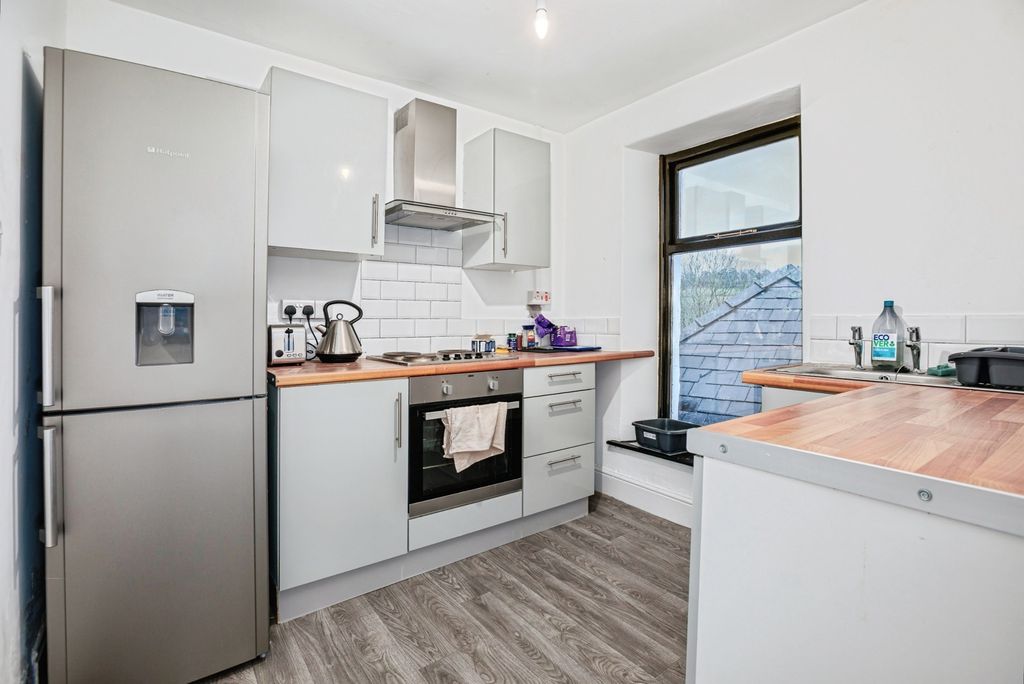 Additional image 9 of 6 bed terraced house for saleHigh Street, Llandysul, Carmarthenshire SA44