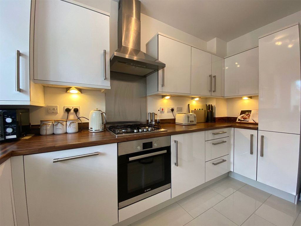 Property photo 2 of 11 Picture No. 11