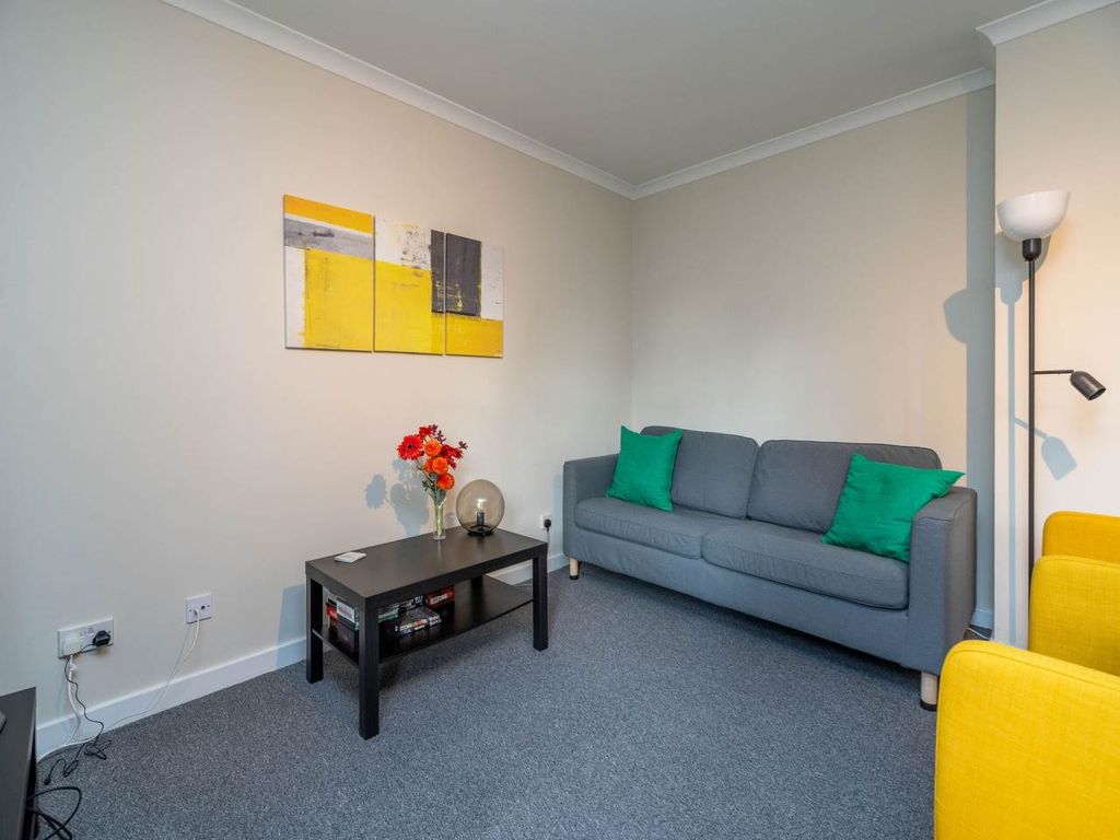 Property photo 3 of 15 _Dsc2459