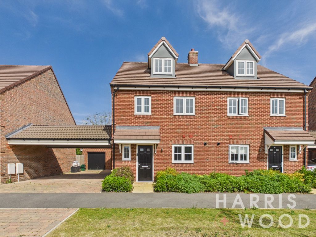 Property photo 1 of 35 5143041
