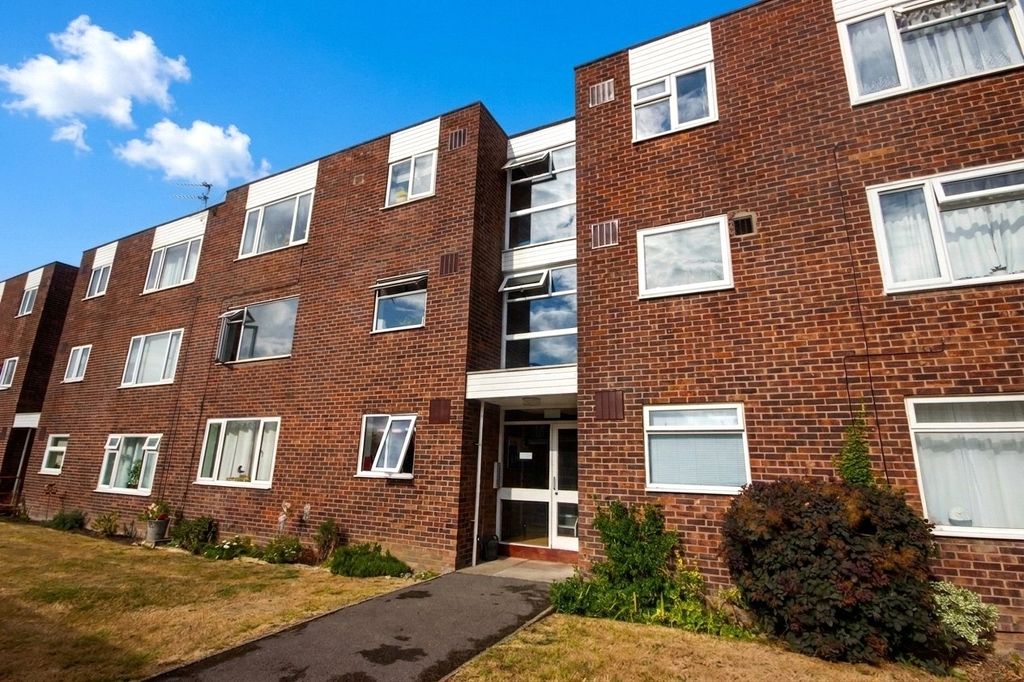 Property photo 2 of 13 Picture No. 04