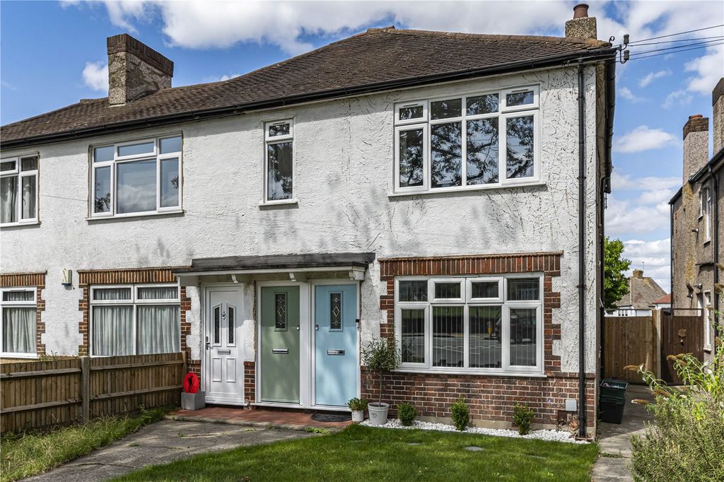 Property photo 1 of 15 Picture No. 14