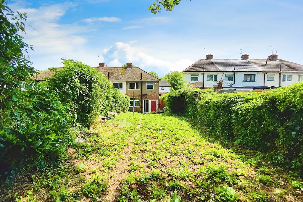 Property photo 2 of 18
