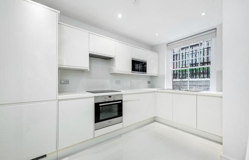 Property photo 2 of 6 Screenshot 2026-02-18 152423.Jpg