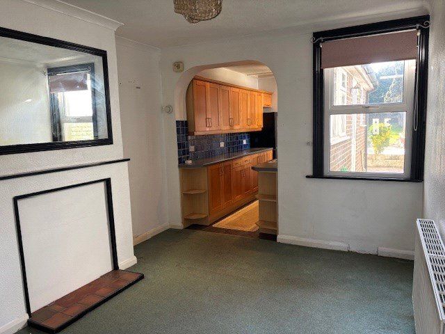 Property photo 2 of 9 Picture 2