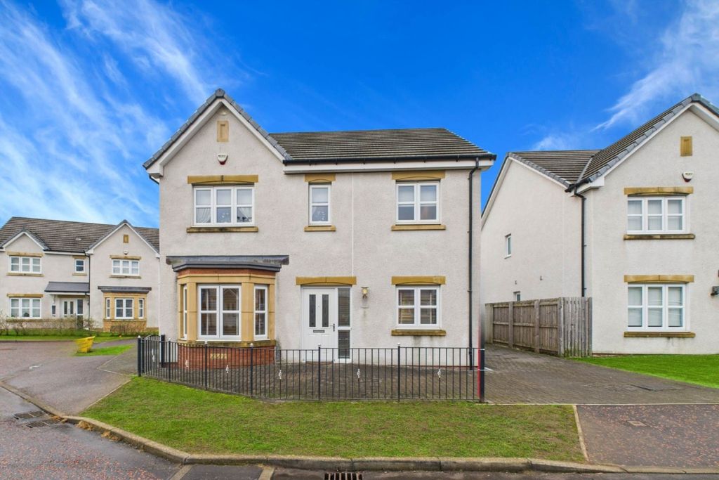 Property photo 1 of 31