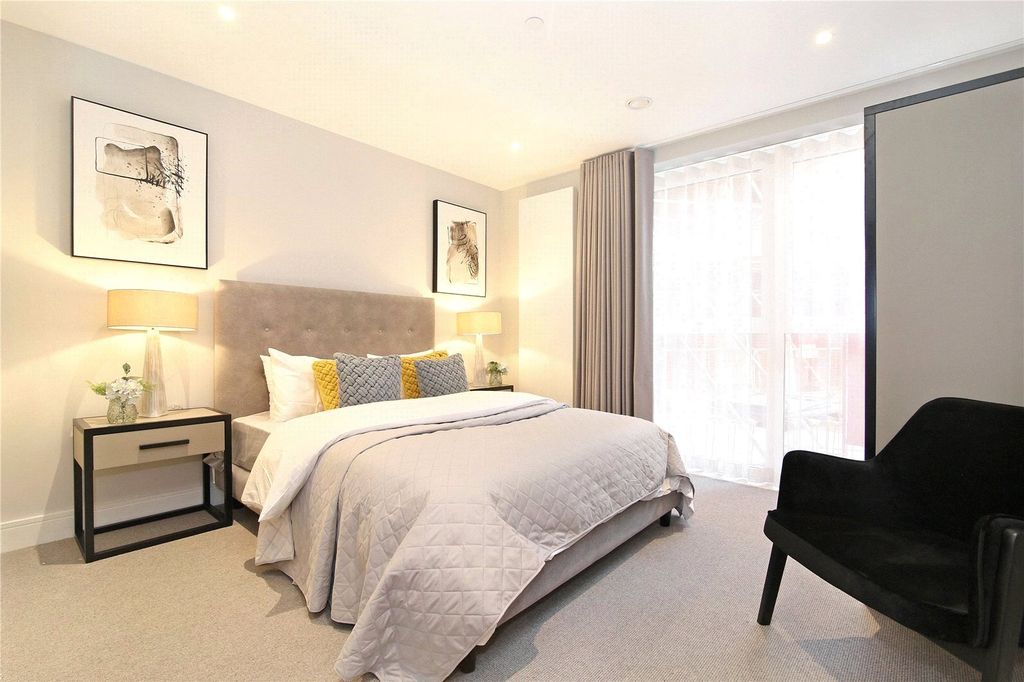 Property photo 3 of 11 Picture No. 25
