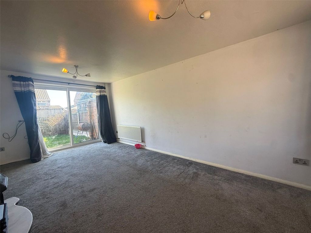 Property photo 3 of 20 Picture No. 30