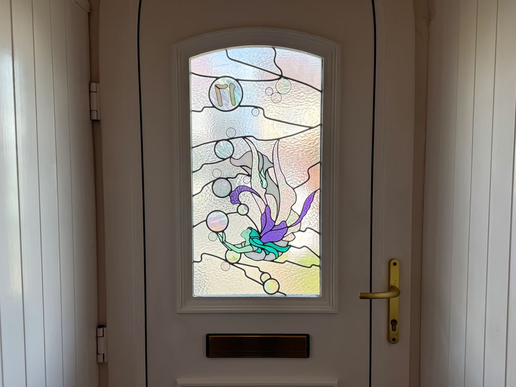 Property photo 2 of 20 Hawthorn Ewemove Redcar-2