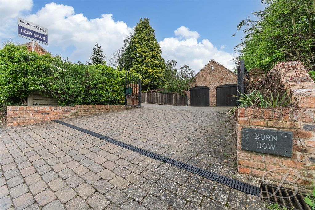 Property photo 2 of 52 Ccltd-64.Jpg