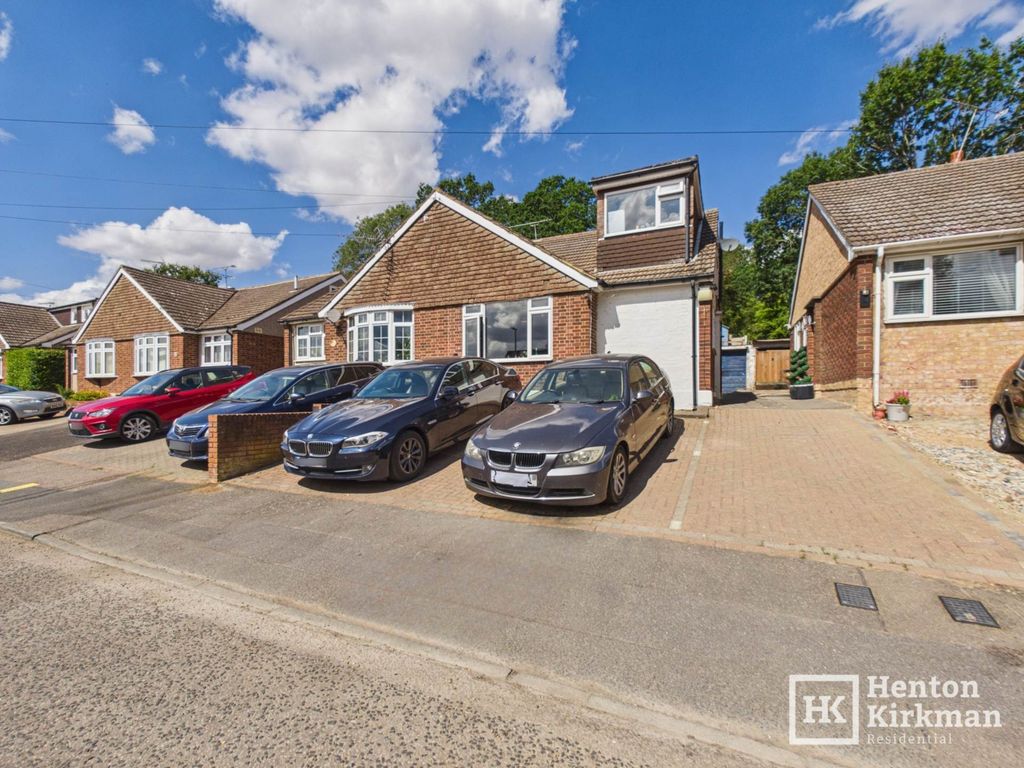 Property photo 1 of 19
