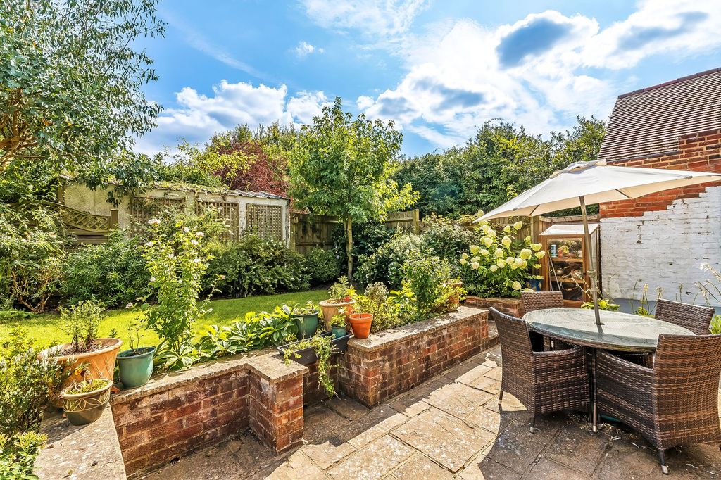 Property photo 2 of 14