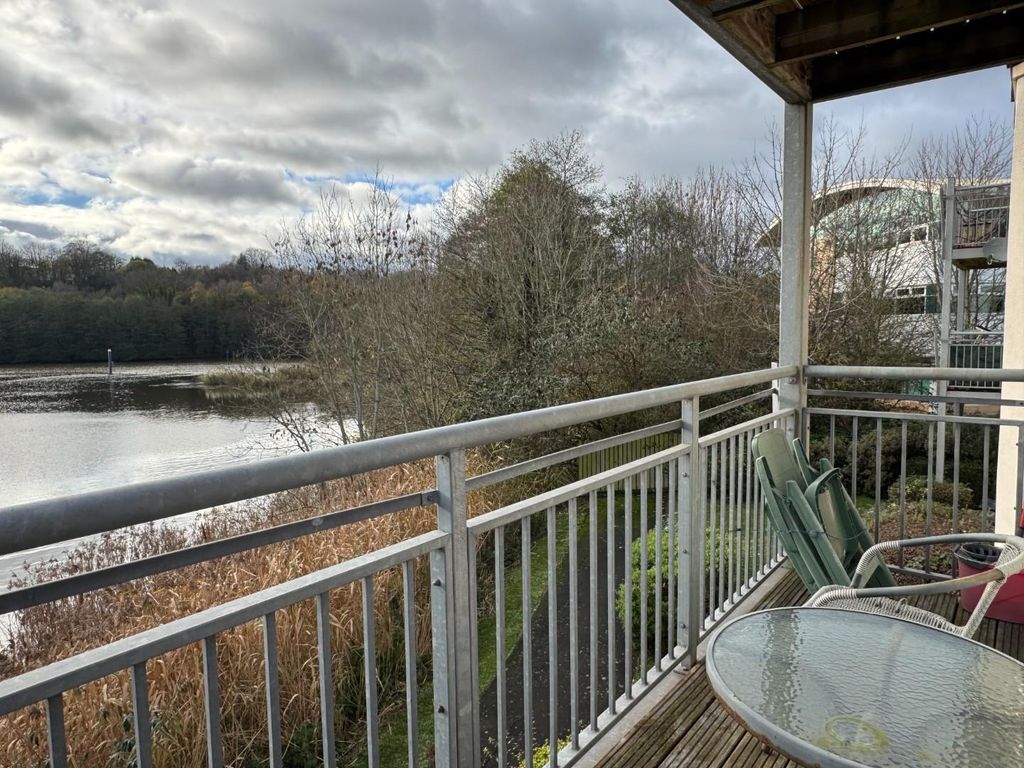 Property photo 2 of 21 Img_3091.Jpeg