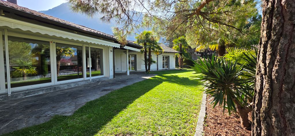Property photo 3 of 21