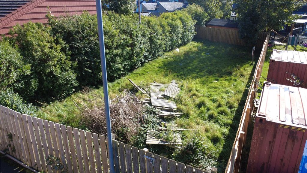 Property photo 3 of 4 Picture No. 03