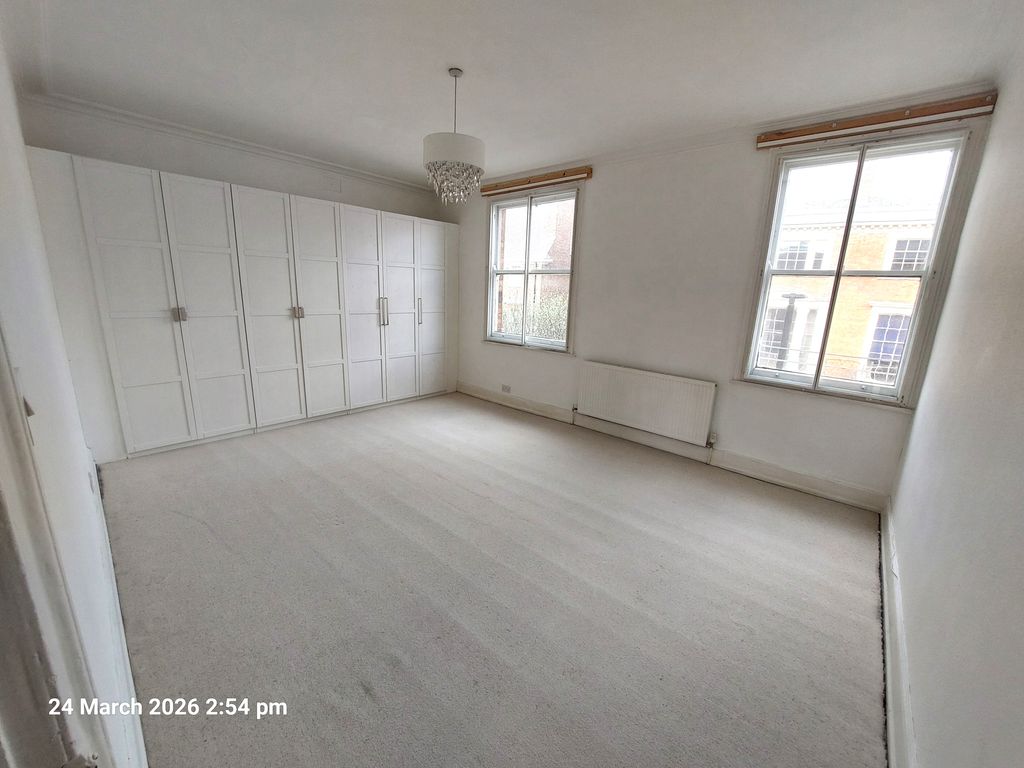 Property photo 3 of 7