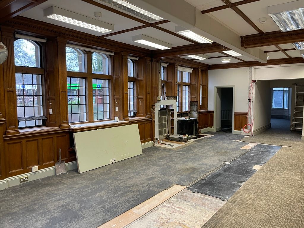 Property photo 2 of 7 Photo 1