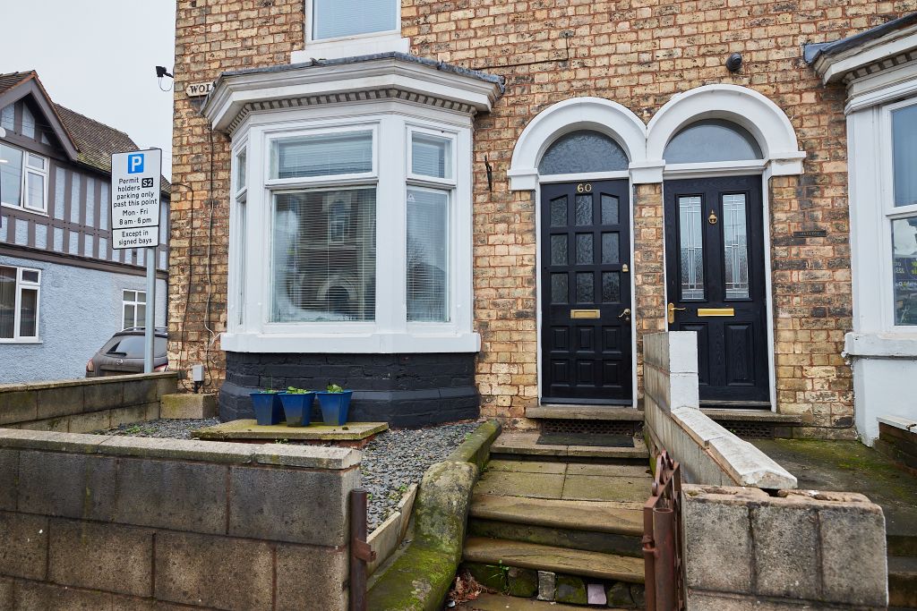 Property photo 3 of 30