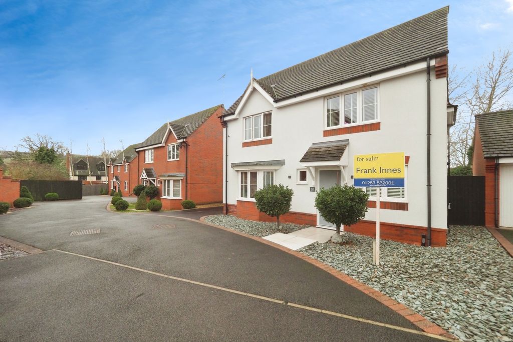 Property photo 1 of 20 Front