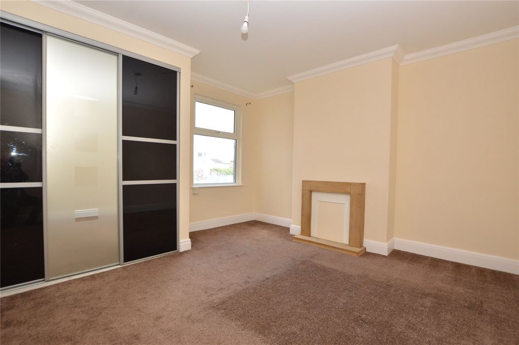 Property photo 3 of 5 Picture No. 03