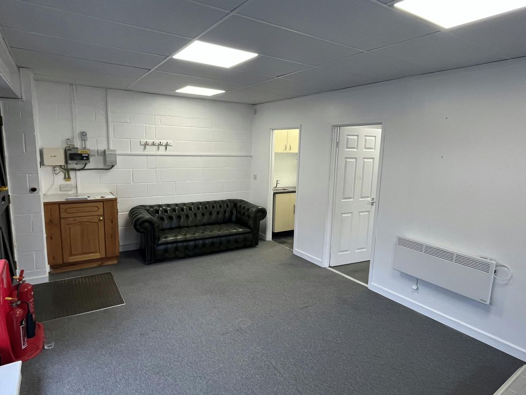 Property photo 2 of 4 Img_4722.Jpeg