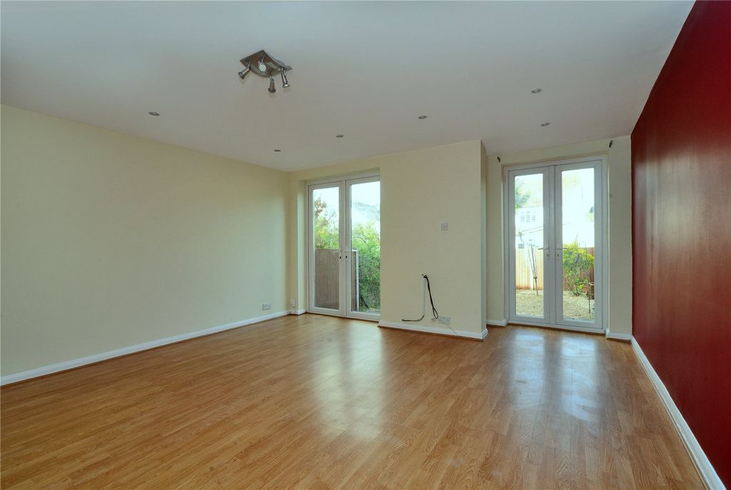 Property photo 3 of 13 Picture No. 04