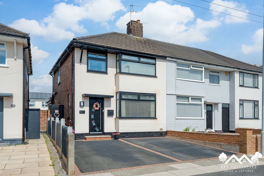 Property photo 1 of 30