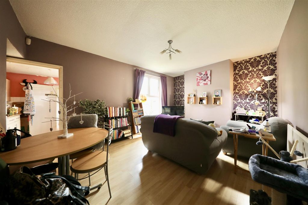 Property photo 2 of 15 0A4A5690.Jpg