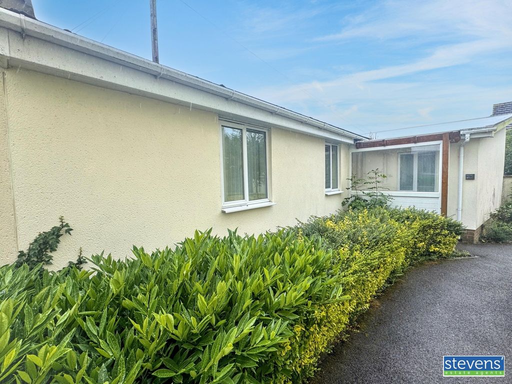 Property photo 1 of 14 Img_1024
