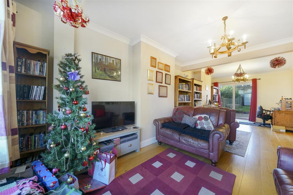 Property photo 3 of 21 50 Blacklands Road - Xrlkonedle5Bm9Cgd7We.Jpg