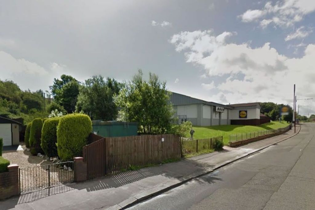 Property photo 3 of 8