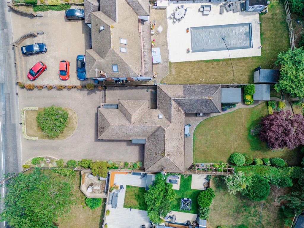 Property photo 2 of 33 Dji_0339.Jpg