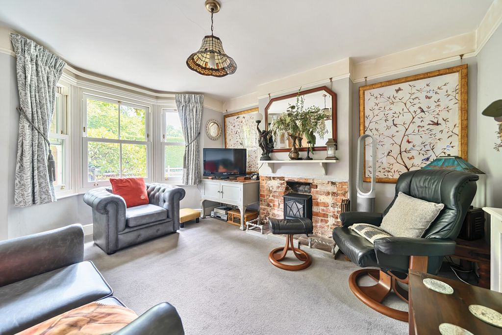 Property photo 2 of 26 1317356-15-685d54...