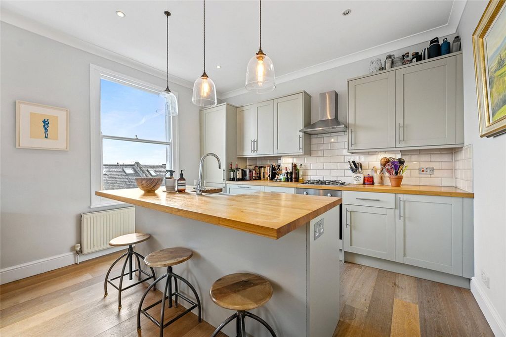 Property photo 3 of 11 Picture No. 07