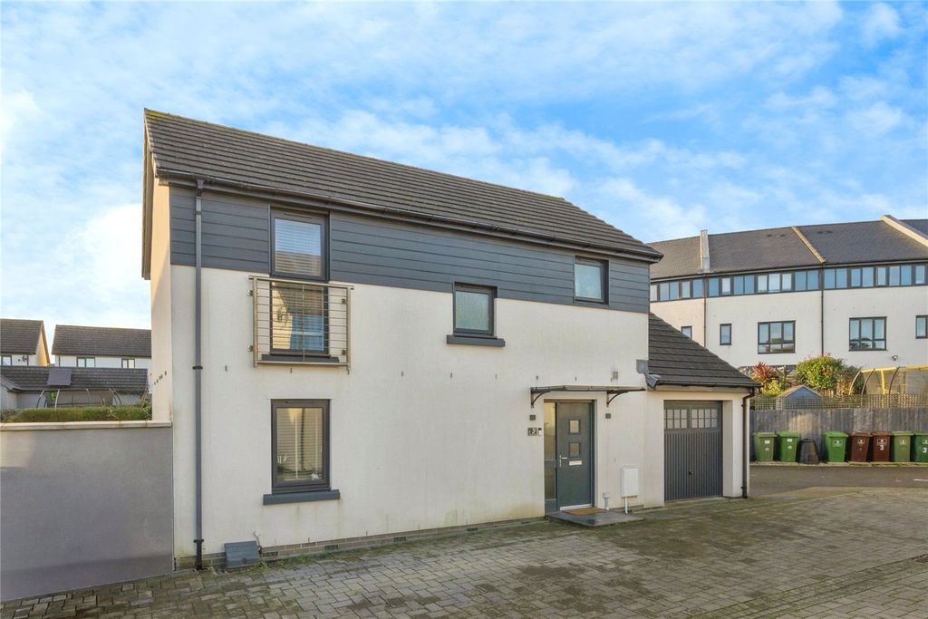 Property photo 1 of 14 Picture No. 02