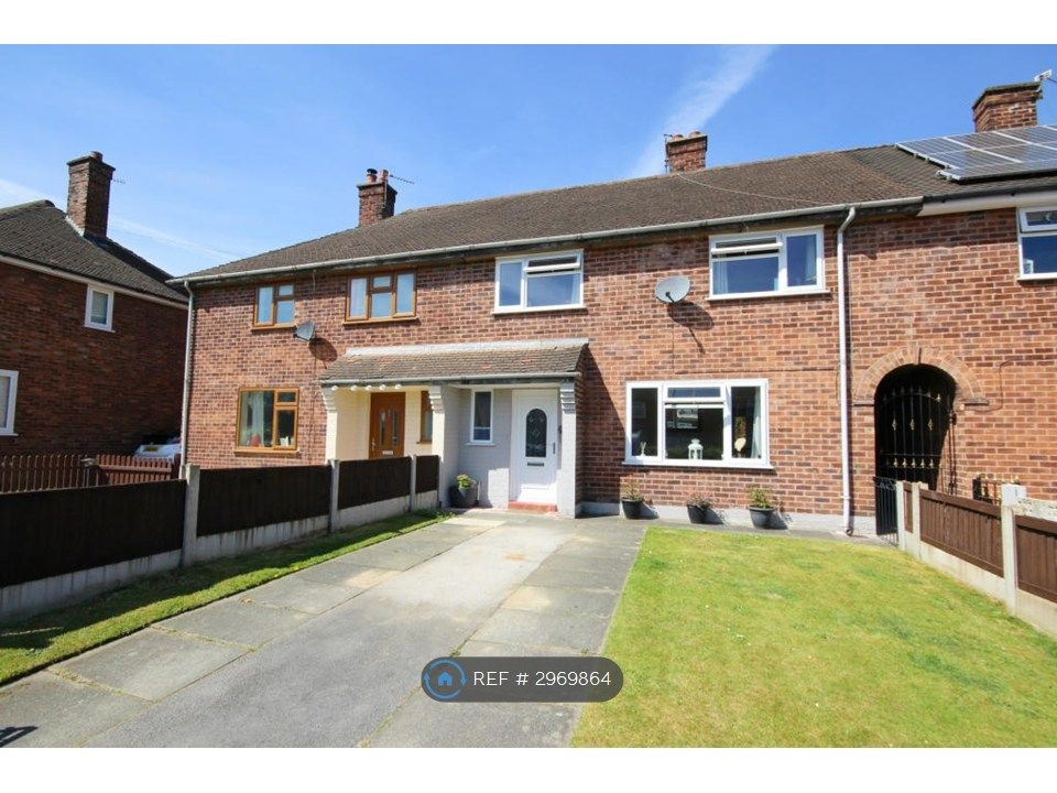 Property photo 1 of 18