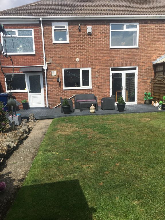 Property photo 2 of 18