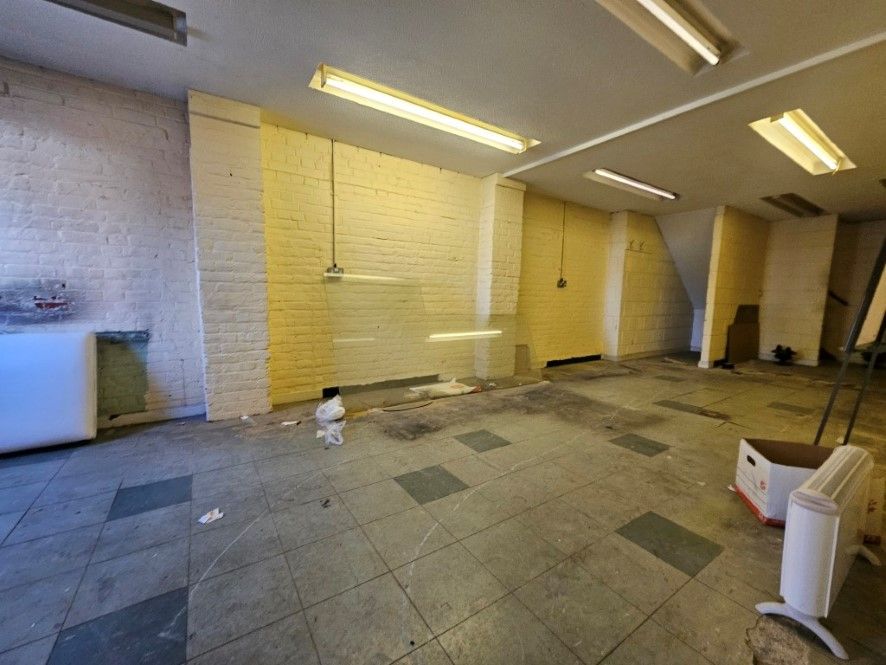 Property photo 3 of 11