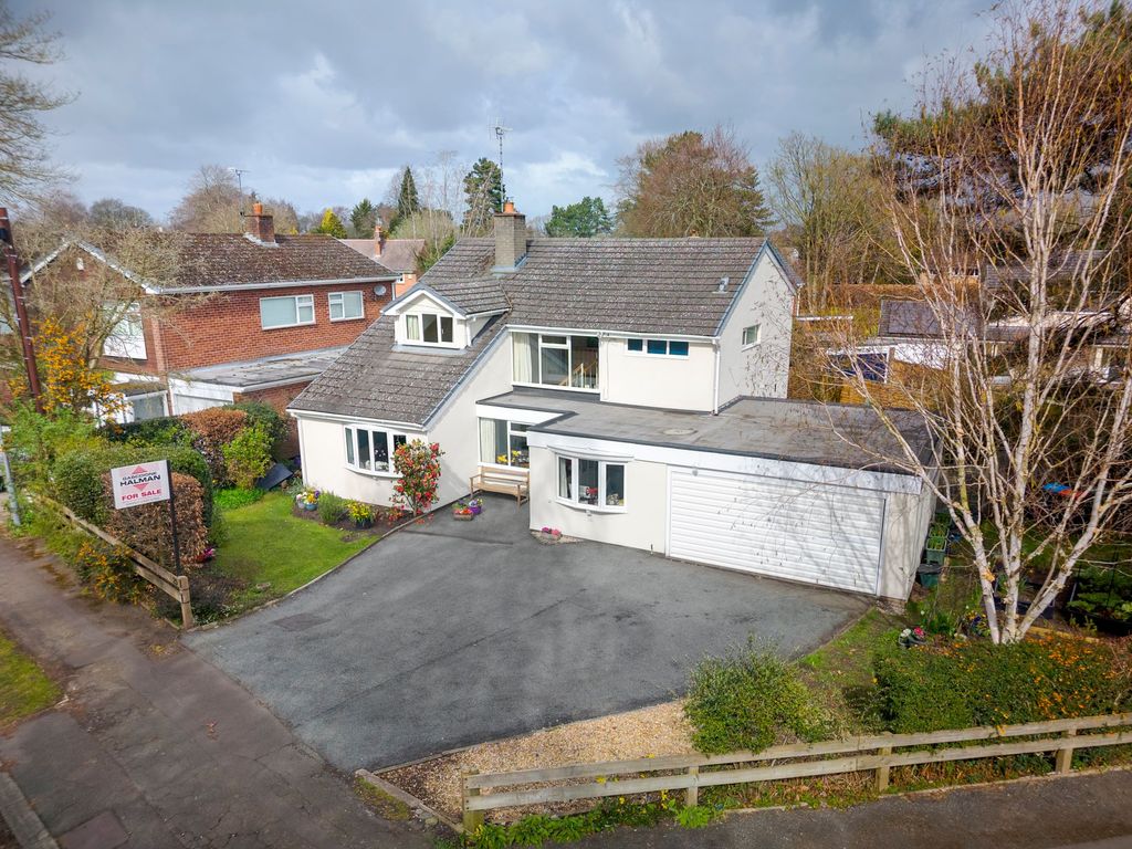 Property photo 1 of 31