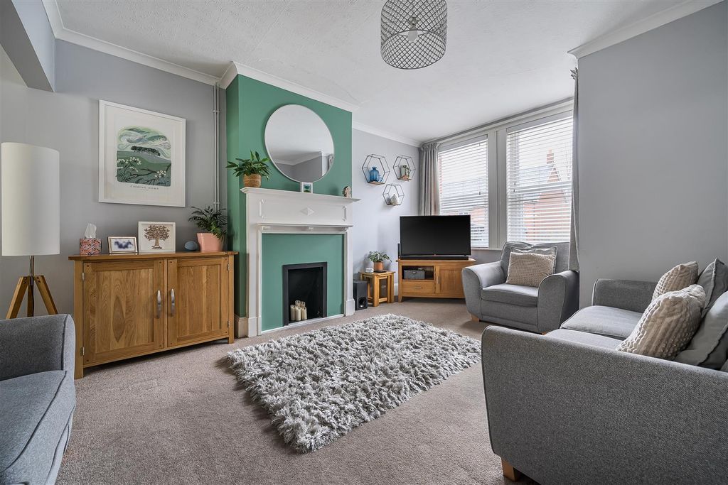 Property photo 2 of 22 1418111-14-699706495c5Fc.Jpg